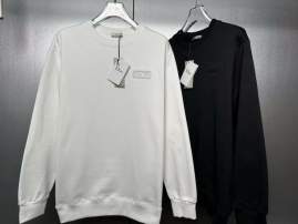 Picture of Dior Sweatshirt _SKUDiorS-2XLtltx4531811